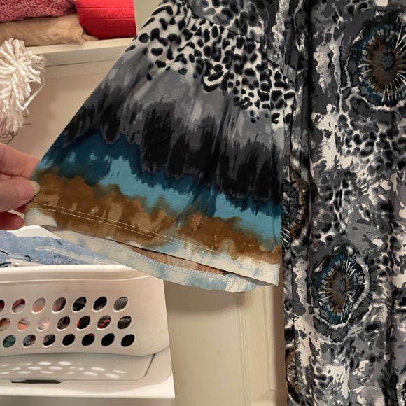 Intriguing Threads - Picture 2 of 2